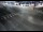 Webcam in Pueblo, Colorado, 122.6 km