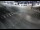 Webcam in Pueblo, Colorado, 208 km