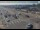 Webcam in Pueblo, Colorado, 39 mi away
