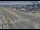 Webcam in Pueblo, Colorado, 96.2 km
