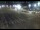 Webcam in Pueblo, Colorado, 146.4 km
