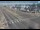 Webcam in Pueblo, Colorado, 122.6 km