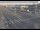 Webcam in Pueblo, Colorado, 83.8 km