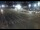Webcam in Pueblo, Colorado, 1.9 km