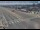 Webcam in Pueblo, Colorado, 2.3 km