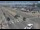 Webcam in Pueblo, Colorado, 2.3 km