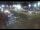 Webcam in Pueblo, Colorado, 76.7 km