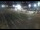 Webcam in Pueblo, Colorado, 75.4 km entfernt