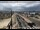 Webcam in Pueblo, Colorado, 62.4 km