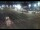 Webcam in Pueblo, Colorado, 83.8 km