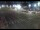 Webcam in Pueblo, Colorado, 48.3 km