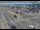 Webcam in Pueblo, Colorado, 65 mi away