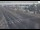Webcam in Pueblo, Colorado, 75.4 km