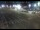 Webcam in Pueblo, Colorado, 12.1 km