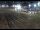 Webcam in Pueblo, Colorado, 298.5 km