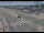 Webcam in Pueblo, Colorado, 426.8 km