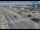 Webcam in Pueblo, Colorado, 1.9 km