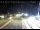 Webcam in Pueblo, Colorado, 298.5 km