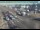 Webcam in Pueblo, Colorado, 75.4 km