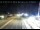 Webcam in Pueblo, Colorado, 265.6 km