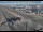 Webcam in Pueblo, Colorado, 71.5 km entfernt