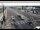Webcam in Pueblo, Colorado, 13.4 mi away