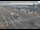 Webcam in Pueblo, Colorado, 40.8 km