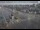 Webcam in Pueblo, Colorado, 1.9 km