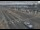 Webcam in Pueblo, Colorado, 30.4 km