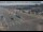 Webcam in Pueblo, Colorado, 143.5 km