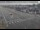 Webcam in Pueblo, Colorado, 55.3 km