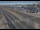 Webcam in Pueblo, Colorado, 75.4 km entfernt