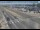 Webcam in Pueblo, Colorado, 56.5 mi away