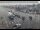 Webcam in Pueblo, Colorado, 91.2 km entfernt