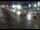 Webcam in Pueblo, Colorado, 91.2 km entfernt