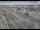 Webcam in Pueblo, Colorado, 136.3 km
