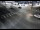 Webcam in Pueblo, Colorado, 24.4 mi away