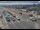 Webcam in Pueblo, Colorado, 146.4 km
