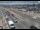Webcam in Pueblo, Colorado, 146.4 km entfernt