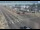 Webcam in Pueblo, Colorado, 28.3 mi away