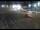 Webcam in Pueblo, Colorado, 45.9 mi away