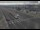 Webcam in Pueblo, Colorado, 146.4 km