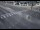 Webcam in Pueblo, Colorado, 112.1 km