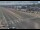 Webcam in Pueblo, Colorado, 126.9 km entfernt