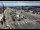 Webcam in Pueblo, Colorado, 24.1 mi away