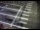Webcam in Pueblo, Colorado, 80.8 km