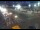 Webcam in Pueblo, Colorado, 168.5 km entfernt