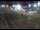 Webcam in Pueblo, Colorado, 55.4 mi away