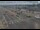 Webcam in Pueblo, Colorado, 29.1 mi away