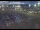 Webcam in Pueblo, Colorado, 115.2 mi away